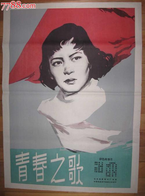 克拉克大学Marketing Degree Certificate